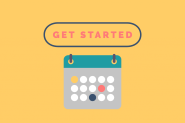 What Is The Standard Custody Arrangement In Texas Our Days Calendar